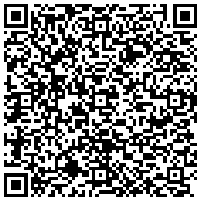QR Code for bitcoin:bitcoin:bitcoin:bitcoin:bitcoin:bitcoin:bitcoin:bitcoin:bitcoin:bitcoin:bitcoin:bitcoin:bitcoin:bitcoin:bitcoin:bitcoin:bitcoin:bitcoin:bitcoin:3FMAKm9fEXfNXYtb6qBGaJvG3DRKtvPy5E