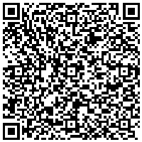 QR Code for bitcoin:bitcoin:bitcoin:bitcoin:bitcoin:bitcoin:bitcoin:bitcoin:bitcoin:bitcoin:bitcoin:bitcoin:bitcoin:bitcoin:bitcoin:bitcoin:bitcoin:bitcoin:bitcoin:3FMEDJrAAUcxS8BpRvmFu3wWZeqHvdufeB
