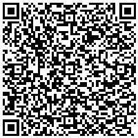 QR Code for bitcoin:bitcoin:bitcoin:bitcoin:bitcoin:bitcoin:bitcoin:bitcoin:bitcoin:bitcoin:bitcoin:bitcoin:bitcoin:bitcoin:bitcoin:bitcoin:bitcoin:bitcoin:bitcoin:3FMSTriCWueL26Js5kHSbya7SCfB5JY5ke