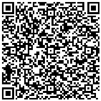 QR Code for bitcoin:bitcoin:bitcoin:bitcoin:bitcoin:bitcoin:bitcoin:bitcoin:bitcoin:bitcoin:bitcoin:bitcoin:bitcoin:bitcoin:bitcoin:bitcoin:bitcoin:bitcoin:bitcoin:3FMoFf4gAkeKDCLuMf95USqV2ZHMkpscmw