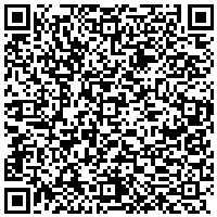 QR Code for bitcoin:bitcoin:bitcoin:bitcoin:bitcoin:bitcoin:bitcoin:bitcoin:bitcoin:bitcoin:bitcoin:bitcoin:bitcoin:bitcoin:bitcoin:bitcoin:bitcoin:bitcoin:bitcoin:3FMtoq5pXdF2L7yW38PRmHXPouvSLqc2Js
