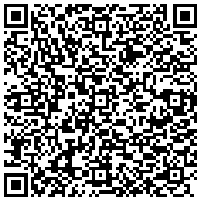 QR Code for bitcoin:bitcoin:bitcoin:bitcoin:bitcoin:bitcoin:bitcoin:bitcoin:bitcoin:bitcoin:bitcoin:bitcoin:bitcoin:bitcoin:bitcoin:bitcoin:bitcoin:bitcoin:bitcoin:3FMvTZaGGoTdkrkVRvt4aiKaG77fExAxfi