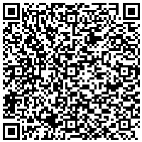 QR Code for bitcoin:bitcoin:bitcoin:bitcoin:bitcoin:bitcoin:bitcoin:bitcoin:bitcoin:bitcoin:bitcoin:bitcoin:bitcoin:bitcoin:bitcoin:bitcoin:bitcoin:bitcoin:bitcoin:3FNHhadgrKpB9UGsCLzVYLUfRqfyuwpVBZ