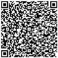 QR Code for bitcoin:bitcoin:bitcoin:bitcoin:bitcoin:bitcoin:bitcoin:bitcoin:bitcoin:bitcoin:bitcoin:bitcoin:bitcoin:bitcoin:bitcoin:bitcoin:bitcoin:bitcoin:bitcoin:3FNxNf4dahNaNGdyoLwRnjDebVho4eavMk