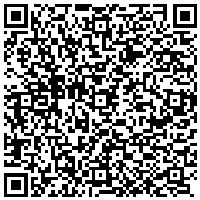 QR Code for bitcoin:bitcoin:bitcoin:bitcoin:bitcoin:bitcoin:bitcoin:bitcoin:bitcoin:bitcoin:bitcoin:bitcoin:bitcoin:bitcoin:bitcoin:bitcoin:bitcoin:bitcoin:bitcoin:3FPTdkuPsUBepUnY9AyhJ6ki4SLmtDFmLK