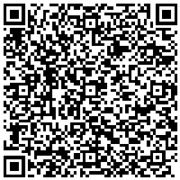 QR Code for bitcoin:bitcoin:bitcoin:bitcoin:bitcoin:bitcoin:bitcoin:bitcoin:bitcoin:bitcoin:bitcoin:bitcoin:bitcoin:bitcoin:bitcoin:bitcoin:bitcoin:bitcoin:bitcoin:3FQKy6wzGE47JWfL1obUtKGApjX2qpUdJs