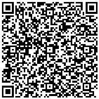 QR Code for bitcoin:bitcoin:bitcoin:bitcoin:bitcoin:bitcoin:bitcoin:bitcoin:bitcoin:bitcoin:bitcoin:bitcoin:bitcoin:bitcoin:bitcoin:bitcoin:bitcoin:bitcoin:bitcoin:3FQLkEt7nqRGGbe3jJsrmK5bqpvaSpF6Pv