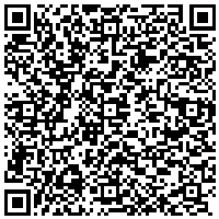QR Code for bitcoin:bitcoin:bitcoin:bitcoin:bitcoin:bitcoin:bitcoin:bitcoin:bitcoin:bitcoin:bitcoin:bitcoin:bitcoin:bitcoin:bitcoin:bitcoin:bitcoin:bitcoin:bitcoin:3FQSHo2eqkMNgbnWkSdp4ccn1soeFaPLUh