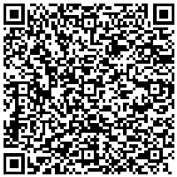 QR Code for bitcoin:bitcoin:bitcoin:bitcoin:bitcoin:bitcoin:bitcoin:bitcoin:bitcoin:bitcoin:bitcoin:bitcoin:bitcoin:bitcoin:bitcoin:bitcoin:bitcoin:bitcoin:bitcoin:3FQsdZ86Ef2pSxGo3fcuxDFmpgg2Qd1pc9