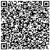 QR Code for bitcoin:bitcoin:bitcoin:bitcoin:bitcoin:bitcoin:bitcoin:bitcoin:bitcoin:bitcoin:bitcoin:bitcoin:bitcoin:bitcoin:bitcoin:bitcoin:bitcoin:bitcoin:bitcoin:3FRBy1wvCUpHjGhGeK9NrtAAtjLdNmfH2f