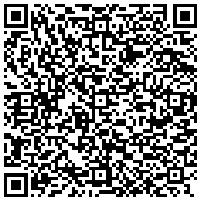 QR Code for bitcoin:bitcoin:bitcoin:bitcoin:bitcoin:bitcoin:bitcoin:bitcoin:bitcoin:bitcoin:bitcoin:bitcoin:bitcoin:bitcoin:bitcoin:bitcoin:bitcoin:bitcoin:bitcoin:3FSiecKGmLQMUagW5jwMu4Y8t2eMN64of6