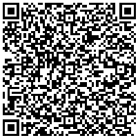 QR Code for bitcoin:bitcoin:bitcoin:bitcoin:bitcoin:bitcoin:bitcoin:bitcoin:bitcoin:bitcoin:bitcoin:bitcoin:bitcoin:bitcoin:bitcoin:bitcoin:bitcoin:bitcoin:bitcoin:3FSpr2a2Zww5ZAK1GVEGjZpXJ93vJRZP3n