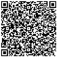 QR Code for bitcoin:bitcoin:bitcoin:bitcoin:bitcoin:bitcoin:bitcoin:bitcoin:bitcoin:bitcoin:bitcoin:bitcoin:bitcoin:bitcoin:bitcoin:bitcoin:bitcoin:bitcoin:bitcoin:3FTpfZtUaDexCB6fBFep6dpfaWPATjFNSP