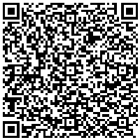 QR Code for bitcoin:bitcoin:bitcoin:bitcoin:bitcoin:bitcoin:bitcoin:bitcoin:bitcoin:bitcoin:bitcoin:bitcoin:bitcoin:bitcoin:bitcoin:bitcoin:bitcoin:bitcoin:bitcoin:3FUBw3FozBasvcCNff2DG6pALvBgnbV7XG