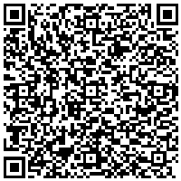 QR Code for bitcoin:bitcoin:bitcoin:bitcoin:bitcoin:bitcoin:bitcoin:bitcoin:bitcoin:bitcoin:bitcoin:bitcoin:bitcoin:bitcoin:bitcoin:bitcoin:bitcoin:bitcoin:bitcoin:3FUCmfCD8SjVvfBY4Y1D98ExkTMb8anKHo