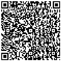 QR Code for bitcoin:bitcoin:bitcoin:bitcoin:bitcoin:bitcoin:bitcoin:bitcoin:bitcoin:bitcoin:bitcoin:bitcoin:bitcoin:bitcoin:bitcoin:bitcoin:bitcoin:bitcoin:bitcoin:3FUJeW8RVLZP6ZL9edoPEAtABHMb8YV1p6