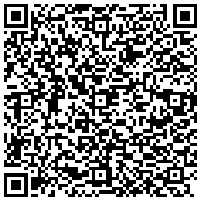 QR Code for bitcoin:bitcoin:bitcoin:bitcoin:bitcoin:bitcoin:bitcoin:bitcoin:bitcoin:bitcoin:bitcoin:bitcoin:bitcoin:bitcoin:bitcoin:bitcoin:bitcoin:bitcoin:bitcoin:3FVFeCpcLL61drFQKbvihHYJGmGoTbe8Un