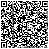 QR Code for bitcoin:bitcoin:bitcoin:bitcoin:bitcoin:bitcoin:bitcoin:bitcoin:bitcoin:bitcoin:bitcoin:bitcoin:bitcoin:bitcoin:bitcoin:bitcoin:bitcoin:bitcoin:bitcoin:3FVeztJtffJJvXXFEFQgegP1PyKo2AMppv