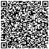 QR Code for bitcoin:bitcoin:bitcoin:bitcoin:bitcoin:bitcoin:bitcoin:bitcoin:bitcoin:bitcoin:bitcoin:bitcoin:bitcoin:bitcoin:bitcoin:bitcoin:bitcoin:bitcoin:bitcoin:3FVymfb2HLAowzvRK5WLTo2arszR5by4bk