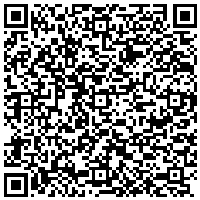 QR Code for bitcoin:bitcoin:bitcoin:bitcoin:bitcoin:bitcoin:bitcoin:bitcoin:bitcoin:bitcoin:bitcoin:bitcoin:bitcoin:bitcoin:bitcoin:bitcoin:bitcoin:bitcoin:bitcoin:3FWjzAE6REG91Q57fGeekNpGe6BMDtTcDv