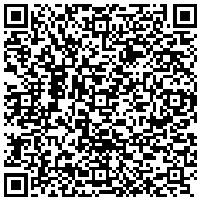 QR Code for bitcoin:bitcoin:bitcoin:bitcoin:bitcoin:bitcoin:bitcoin:bitcoin:bitcoin:bitcoin:bitcoin:bitcoin:bitcoin:bitcoin:bitcoin:bitcoin:bitcoin:bitcoin:bitcoin:3FX32N6fezkXH2UYPWDZX7rM72MkJqQJSg