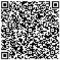 QR Code for bitcoin:bitcoin:bitcoin:bitcoin:bitcoin:bitcoin:bitcoin:bitcoin:bitcoin:bitcoin:bitcoin:bitcoin:bitcoin:bitcoin:bitcoin:bitcoin:bitcoin:bitcoin:bitcoin:3FXCSrtwHGADM8YMZ9DHd7BaaaWS791M12