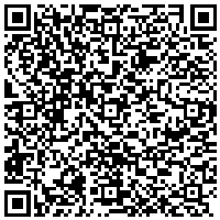 QR Code for bitcoin:bitcoin:bitcoin:bitcoin:bitcoin:bitcoin:bitcoin:bitcoin:bitcoin:bitcoin:bitcoin:bitcoin:bitcoin:bitcoin:bitcoin:bitcoin:bitcoin:bitcoin:bitcoin:3FYpLZvEUxeFppdm832fthpxLErawERHNN