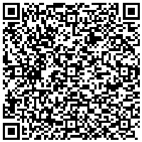 QR Code for bitcoin:bitcoin:bitcoin:bitcoin:bitcoin:bitcoin:bitcoin:bitcoin:bitcoin:bitcoin:bitcoin:bitcoin:bitcoin:bitcoin:bitcoin:bitcoin:bitcoin:bitcoin:bitcoin:3FYu2fta6oeXFoJoh3p3S6LTPC5RMDcSGc