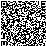 QR Code for bitcoin:bitcoin:bitcoin:bitcoin:bitcoin:bitcoin:bitcoin:bitcoin:bitcoin:bitcoin:bitcoin:bitcoin:bitcoin:bitcoin:bitcoin:bitcoin:bitcoin:bitcoin:bitcoin:3FYuJ5ckmRWor3Wmg3tqMeSWDAronDekbS