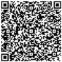 QR Code for bitcoin:bitcoin:bitcoin:bitcoin:bitcoin:bitcoin:bitcoin:bitcoin:bitcoin:bitcoin:bitcoin:bitcoin:bitcoin:bitcoin:bitcoin:bitcoin:bitcoin:bitcoin:bitcoin:3FZMLETxVbtw4fZbvv2q5UX3sFUvCEHSCf