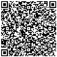 QR Code for bitcoin:bitcoin:bitcoin:bitcoin:bitcoin:bitcoin:bitcoin:bitcoin:bitcoin:bitcoin:bitcoin:bitcoin:bitcoin:bitcoin:bitcoin:bitcoin:bitcoin:bitcoin:bitcoin:3FZXN41FdBsW8kiWPdQzvmGeLS7hwBcKWG