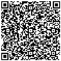 QR Code for bitcoin:bitcoin:bitcoin:bitcoin:bitcoin:bitcoin:bitcoin:bitcoin:bitcoin:bitcoin:bitcoin:bitcoin:bitcoin:bitcoin:bitcoin:bitcoin:bitcoin:bitcoin:bitcoin:3FaVpy4zAsKNGZF2HTKbox43JhvcmZAMmx