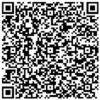 QR Code for bitcoin:bitcoin:bitcoin:bitcoin:bitcoin:bitcoin:bitcoin:bitcoin:bitcoin:bitcoin:bitcoin:bitcoin:bitcoin:bitcoin:bitcoin:bitcoin:bitcoin:bitcoin:bitcoin:3FadxWrt7cCSDbg2fJaT4xtBoU2c4iuGZ6