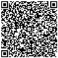 QR Code for bitcoin:bitcoin:bitcoin:bitcoin:bitcoin:bitcoin:bitcoin:bitcoin:bitcoin:bitcoin:bitcoin:bitcoin:bitcoin:bitcoin:bitcoin:bitcoin:bitcoin:bitcoin:bitcoin:3FafcvkUEHZ3PnvQroUnNR177xd7GRgp9R