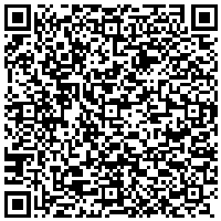 QR Code for bitcoin:bitcoin:bitcoin:bitcoin:bitcoin:bitcoin:bitcoin:bitcoin:bitcoin:bitcoin:bitcoin:bitcoin:bitcoin:bitcoin:bitcoin:bitcoin:bitcoin:bitcoin:bitcoin:3Fan6T3MPzBRTiYpg7i8CWL2Js2UYKJcw7