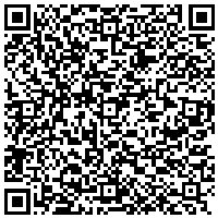 QR Code for bitcoin:bitcoin:bitcoin:bitcoin:bitcoin:bitcoin:bitcoin:bitcoin:bitcoin:bitcoin:bitcoin:bitcoin:bitcoin:bitcoin:bitcoin:bitcoin:bitcoin:bitcoin:bitcoin:3FbMNhy4cqSX4StTTpCs8PyBedHniBFHzR