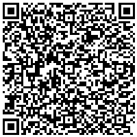 QR Code for bitcoin:bitcoin:bitcoin:bitcoin:bitcoin:bitcoin:bitcoin:bitcoin:bitcoin:bitcoin:bitcoin:bitcoin:bitcoin:bitcoin:bitcoin:bitcoin:bitcoin:bitcoin:bitcoin:3FbSf86KXJ3S1LCqaHfFiscwJiuewCeuu4