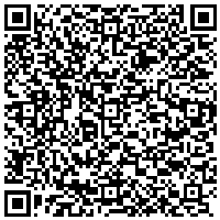 QR Code for bitcoin:bitcoin:bitcoin:bitcoin:bitcoin:bitcoin:bitcoin:bitcoin:bitcoin:bitcoin:bitcoin:bitcoin:bitcoin:bitcoin:bitcoin:bitcoin:bitcoin:bitcoin:bitcoin:3FbuHzi2Z6AzUU91G1PMb3xoAXWfFJZmkQ