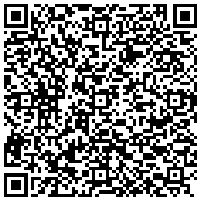 QR Code for bitcoin:bitcoin:bitcoin:bitcoin:bitcoin:bitcoin:bitcoin:bitcoin:bitcoin:bitcoin:bitcoin:bitcoin:bitcoin:bitcoin:bitcoin:bitcoin:bitcoin:bitcoin:bitcoin:3FdK2AbNVPdH6MXTMVBj2T6w7LE44JXwGv