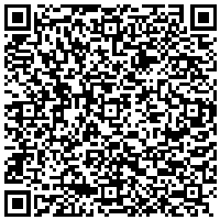 QR Code for bitcoin:bitcoin:bitcoin:bitcoin:bitcoin:bitcoin:bitcoin:bitcoin:bitcoin:bitcoin:bitcoin:bitcoin:bitcoin:bitcoin:bitcoin:bitcoin:bitcoin:bitcoin:bitcoin:3FdKaxiqCK14p76fHZx2ypjf16iuBX5jgs
