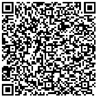 QR Code for bitcoin:bitcoin:bitcoin:bitcoin:bitcoin:bitcoin:bitcoin:bitcoin:bitcoin:bitcoin:bitcoin:bitcoin:bitcoin:bitcoin:bitcoin:bitcoin:bitcoin:bitcoin:bitcoin:3FdevLiHNFX3UATMjAyf6f2quEa88EB7a9