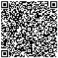 QR Code for bitcoin:bitcoin:bitcoin:bitcoin:bitcoin:bitcoin:bitcoin:bitcoin:bitcoin:bitcoin:bitcoin:bitcoin:bitcoin:bitcoin:bitcoin:bitcoin:bitcoin:bitcoin:bitcoin:3FdgEYPkUTd2y64Z84TzpZP4DChehRjZQ8