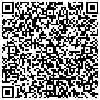 QR Code for bitcoin:bitcoin:bitcoin:bitcoin:bitcoin:bitcoin:bitcoin:bitcoin:bitcoin:bitcoin:bitcoin:bitcoin:bitcoin:bitcoin:bitcoin:bitcoin:bitcoin:bitcoin:bitcoin:3FdkGcsCTPTt3riT8Q3bcDPEkQmpEPPk22