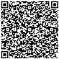 QR Code for bitcoin:bitcoin:bitcoin:bitcoin:bitcoin:bitcoin:bitcoin:bitcoin:bitcoin:bitcoin:bitcoin:bitcoin:bitcoin:bitcoin:bitcoin:bitcoin:bitcoin:bitcoin:bitcoin:3FeaAXqy4VEaZLS2mcYDgcMME2gdnc2vAk