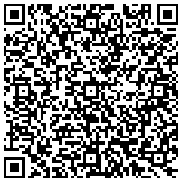 QR Code for bitcoin:bitcoin:bitcoin:bitcoin:bitcoin:bitcoin:bitcoin:bitcoin:bitcoin:bitcoin:bitcoin:bitcoin:bitcoin:bitcoin:bitcoin:bitcoin:bitcoin:bitcoin:bitcoin:3Fee5FEbsDEXPxBe99CpBdT1e6TiFwijA3