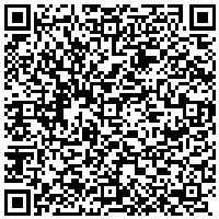 QR Code for bitcoin:bitcoin:bitcoin:bitcoin:bitcoin:bitcoin:bitcoin:bitcoin:bitcoin:bitcoin:bitcoin:bitcoin:bitcoin:bitcoin:bitcoin:bitcoin:bitcoin:bitcoin:bitcoin:3Ff5NDRyRAMUD9SSSzgoPfMAENsYPUub2L
