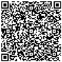 QR Code for bitcoin:bitcoin:bitcoin:bitcoin:bitcoin:bitcoin:bitcoin:bitcoin:bitcoin:bitcoin:bitcoin:bitcoin:bitcoin:bitcoin:bitcoin:bitcoin:bitcoin:bitcoin:bitcoin:3FfEhXPS4R69LJSHU5ACgnqqDmhFeQ35GA