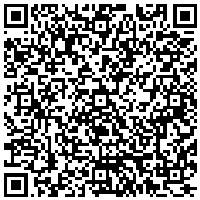 QR Code for bitcoin:bitcoin:bitcoin:bitcoin:bitcoin:bitcoin:bitcoin:bitcoin:bitcoin:bitcoin:bitcoin:bitcoin:bitcoin:bitcoin:bitcoin:bitcoin:bitcoin:bitcoin:bitcoin:3FfHb7jUiimizz844jV1yhMU4kbmjvUDSE
