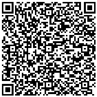 QR Code for bitcoin:bitcoin:bitcoin:bitcoin:bitcoin:bitcoin:bitcoin:bitcoin:bitcoin:bitcoin:bitcoin:bitcoin:bitcoin:bitcoin:bitcoin:bitcoin:bitcoin:bitcoin:bitcoin:3FfeZazugKdS3JfonVWwSr8kbAcdnqbQ4G
