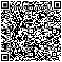 QR Code for bitcoin:bitcoin:bitcoin:bitcoin:bitcoin:bitcoin:bitcoin:bitcoin:bitcoin:bitcoin:bitcoin:bitcoin:bitcoin:bitcoin:bitcoin:bitcoin:bitcoin:bitcoin:bitcoin:3FgkEHcm3BJFd3GDatCfuv2YghBRtGE2Fe